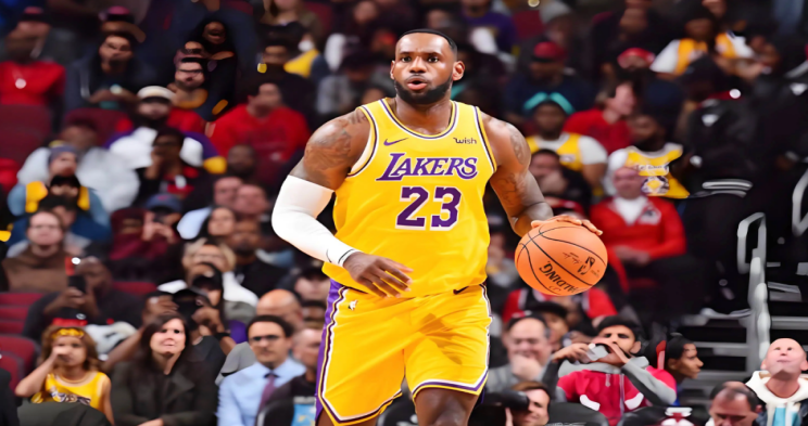 韦斯顿vs多尔金流浪者直播_高清免费韦斯顿vs多尔金流浪者直播频道_多平台韦斯顿vs多尔金流浪者直播-24直播